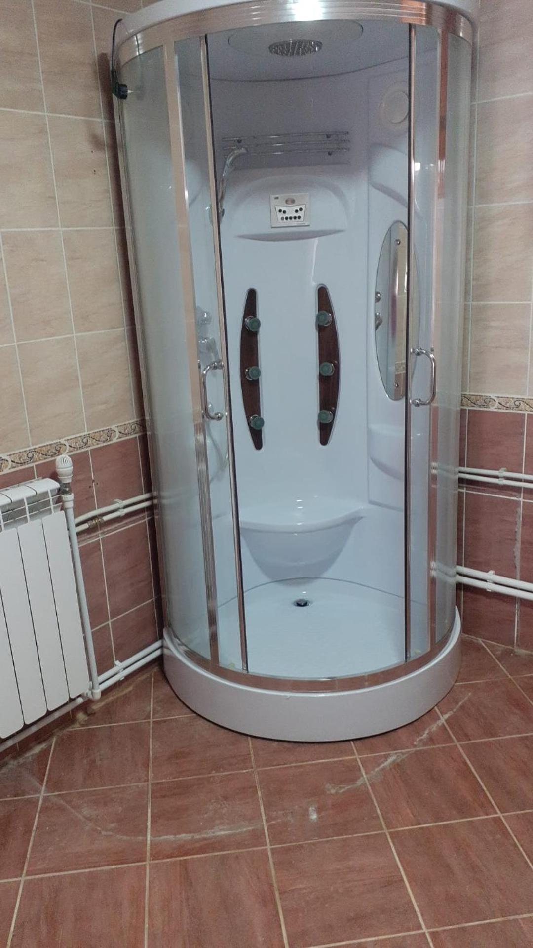 Villa Casa Ilea -Agapia Esterno foto